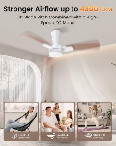 airwit-80001-106cm-dimensions-ceiling-fan