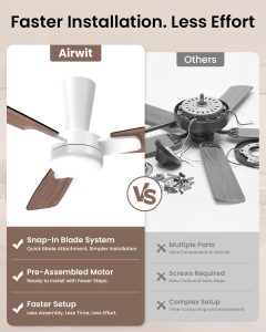 airwit-80001-remote-control-ceiling-fan